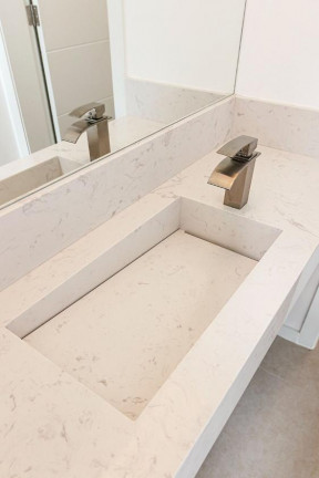 Imagem Casa com 4 Quartos à Venda, 480 m² em Alphaville - Santana De Parnaíba Imagem Casa com 4 Quartos à Venda, 480 m² em Alphaville - Santana De Parnaíba