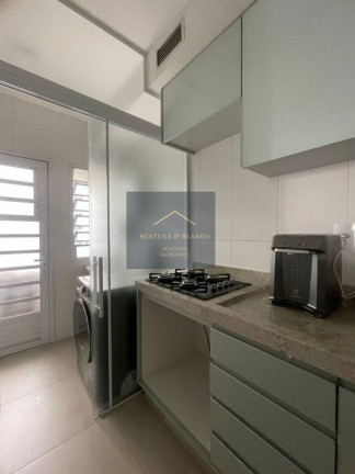 Imagem Apartamento com 2 Quartos à Venda, 73 m² em Edifício Vancouver - Sorocaba Imagem Apartamento com 2 Quartos à Venda, 73 m² em Edifício Vancouver - Sorocaba