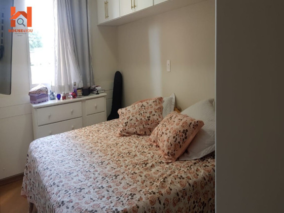 Imagem Apartamento com 3 Quartos à Venda, 80 m² em Tatuapé - São Paulo Imagem Apartamento com 3 Quartos à Venda, 80 m² em Tatuapé - São Paulo