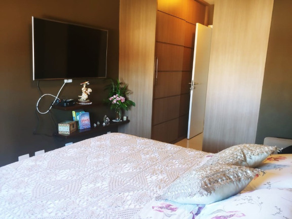 Imagem Imóvel com 3 Quartos à Venda, 140 m² em Vila Gumercindo - São Paulo Imagem Imóvel com 3 Quartos à Venda, 140 m² em Vila Gumercindo - São Paulo
