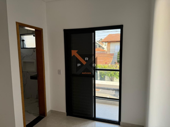 Imagem Casa com 3 Quartos à Venda, 120 m² em Vila Ré - São Paulo Imagem Casa com 3 Quartos à Venda, 120 m² em Vila Ré - São Paulo
