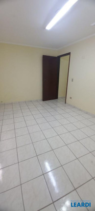 Imagem Casa com 2 Quartos para Alugar, 86 m² em Vila Bastos - Santo André Imagem Casa com 2 Quartos para Alugar, 86 m² em Vila Bastos - Santo André