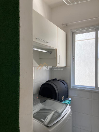 Imagem Apartamento com 1 Quarto à Venda, 55 m² em Bosque Das Juritis - Ribeirão Preto Imagem Apartamento com 1 Quarto à Venda, 55 m² em Bosque Das Juritis - Ribeirão Preto