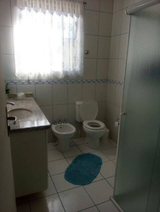Imagem Sobrado com 3 Quartos à Venda, 220 m² em Tatuapé - São Paulo
