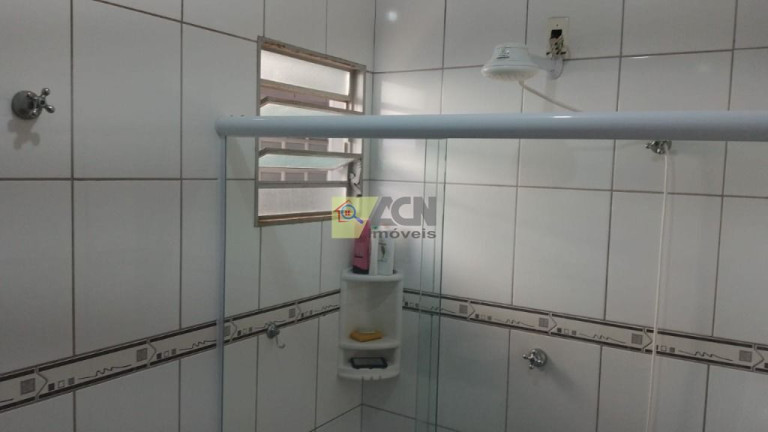 Imagem Casa com 2 Quartos à Venda, 108 m² em Loteamento Remanso Campineiro - Hortolândia Imagem Casa com 2 Quartos à Venda, 108 m² em Loteamento Remanso Campineiro - Hortolândia