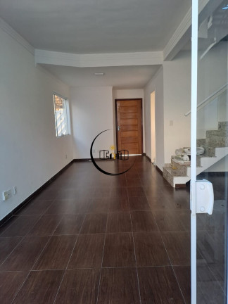 Imagem Casa de Condomínio com 3 Quartos à Venda, 121 m² em Residencial Jardim Perolla - Itupeva Imagem Casa de Condomínio com 3 Quartos à Venda, 121 m² em Residencial Jardim Perolla - Itupeva