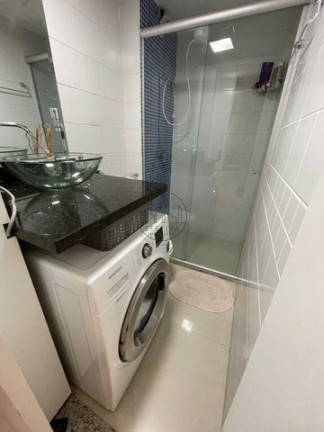 Imagem Apartamento com 1 Quarto à Venda, 60 m² em Sul (águas Claras) - Brasília Imagem Apartamento com 1 Quarto à Venda, 60 m² em Sul (águas Claras) - Brasília