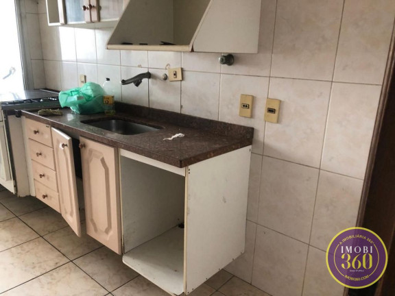 Imagem Apartamento com 3 Quartos à Venda, 67 m² em Penha De França - São Paulo