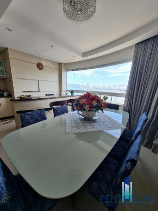 Imagem Apartamento com 3 Quartos à Venda, 142 m² em Centro - Balneário Camboriú Imagem Apartamento com 3 Quartos à Venda, 142 m² em Centro - Balneário Camboriú