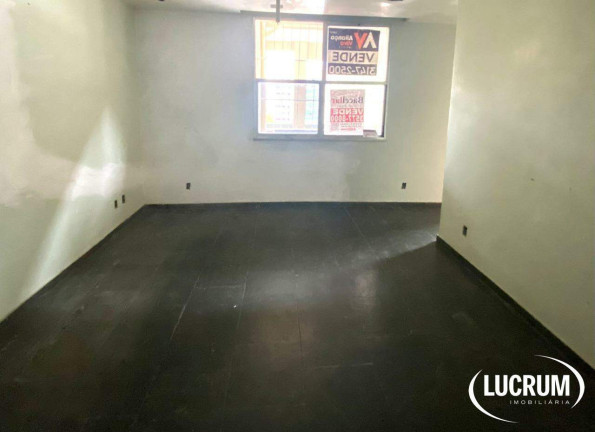 Imagem Apartamento com 3 Quartos à Venda, 85 m² em Copacabana - Rio De Janeiro Imagem Apartamento com 3 Quartos à Venda, 85 m² em Copacabana - Rio De Janeiro