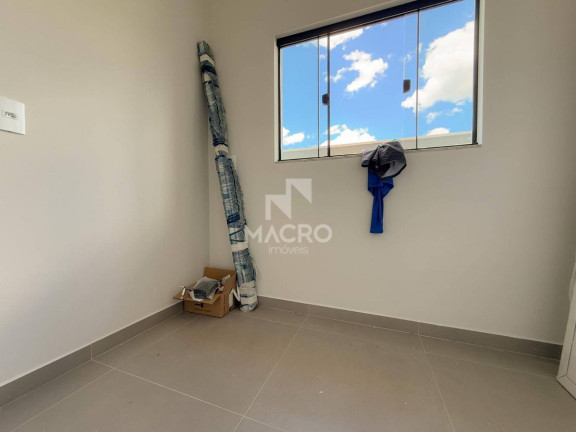Imagem Casa com 3 Quartos à Venda, 93 m² em Nereu Ramos - Jaraguá Do Sul