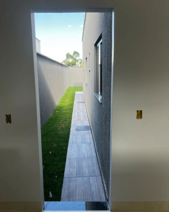Imagem Imóvel com
3 Quartos à Venda, 95 m² em
Jardim Himalaia -
Aparecida De Goiania Imagem Imóvel com
3 Quartos à Venda, 95 m² em
Jardim Himalaia -
Aparecida De Goiania