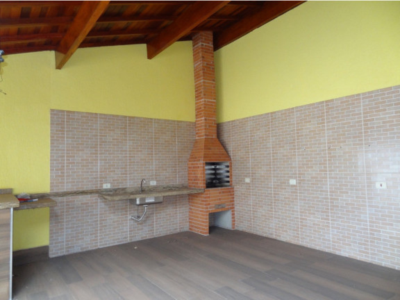 Imagem Casa com 3 Quartos à Venda, 219 m² em João Aranha - Paulínia Imagem Casa com 3 Quartos à Venda, 219 m² em João Aranha - Paulínia
