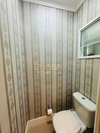 Imagem Casa com 4 Quartos à Venda, 431 m² em Condomínio Reserva Da Serra - Jundiaí Imagem Casa com 4 Quartos à Venda, 431 m² em Condomínio Reserva Da Serra - Jundiaí