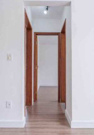 Imagem Apartamento com 2 Quartos à Venda, 69 m² em Jardim Simus - Sorocaba