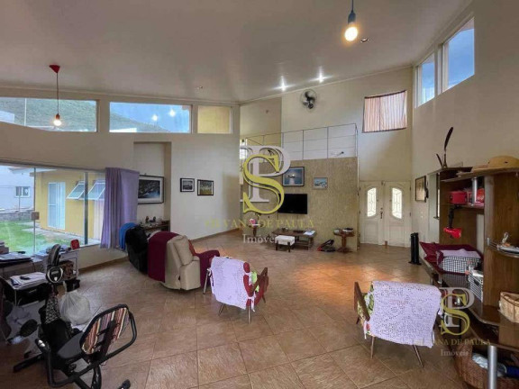 Imagem Chácara com 5 Quartos à Venda, 339 m² em Bosque Dos Eucalíptos - Atibaia Imagem Chácara com 5 Quartos à Venda, 339 m² em Bosque Dos Eucalíptos - Atibaia