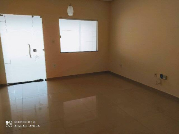 Imagem Casa com 3 Quartos à Venda, 200 m² em Papagaio - Feira De Santana Imagem Casa com 3 Quartos à Venda, 200 m² em Papagaio - Feira De Santana
