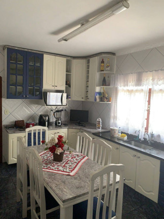 Imagem Sobrado com 2 Quartos à Venda, 145 m² em Chácara Belenzinho - São Paulo Imagem Sobrado com 2 Quartos à Venda, 145 m² em Chácara Belenzinho - São Paulo