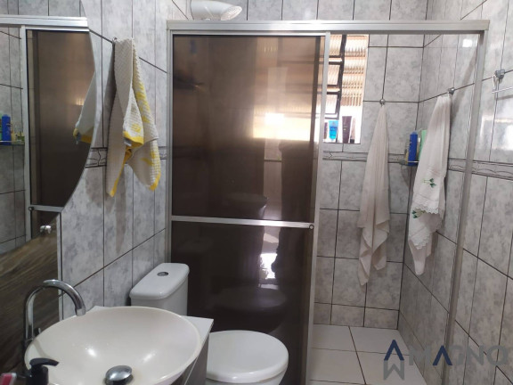 Imagem Casa com 3 Quartos à Venda, 715 m² em Canadá - Cascavel Imagem Casa com 3 Quartos à Venda, 715 m² em Canadá - Cascavel