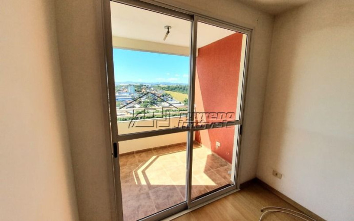 Imagem Apartamento com 2 Quartos à Venda, 72 m² em Jardim Satélite - São José Dos Campos Imagem Apartamento com 2 Quartos à Venda, 72 m² em Jardim Satélite - São José Dos Campos