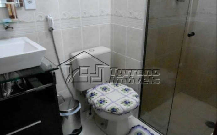 Imagem Apartamento com 3 Quartos à Venda, 85 m² em Jardim Aquarius - São José Dos Campos Imagem Apartamento com 3 Quartos à Venda, 85 m² em Jardim Aquarius - São José Dos Campos