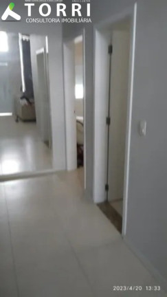Imagem Imóvel com 3 Quartos à Venda, 150 m² em Condomínio Terras De São Francisco - Sorocaba