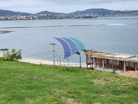 Imagem Terreno à Venda, em Nova São Pedro - São Pedro Da Aldeia Imagem Terreno à Venda, em Nova São Pedro - São Pedro Da Aldeia