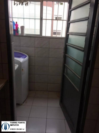 Imagem Apartamento com 2 Quartos à Venda, 50 m² em Vila Rui Barbosa - São Paulo Imagem Apartamento com 2 Quartos à Venda, 50 m² em Vila Rui Barbosa - São Paulo