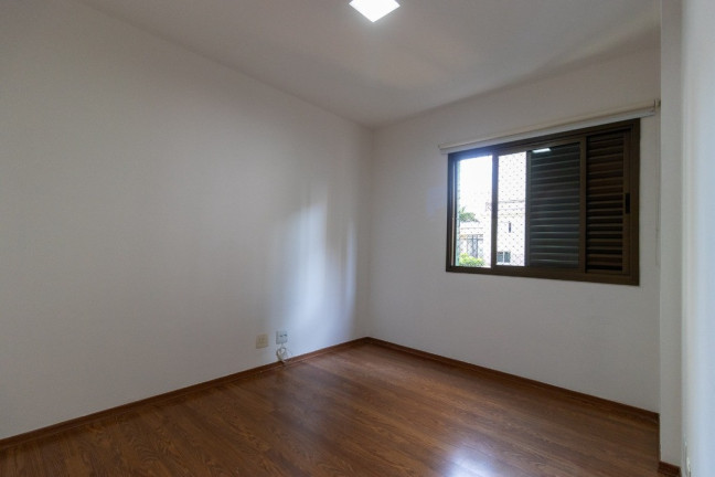 Imagem Apartamento com 3 Quartos à Venda, 110 m² em Jardim Vila Mariana - São Paulo Imagem Apartamento com 3 Quartos à Venda, 110 m² em Jardim Vila Mariana - São Paulo