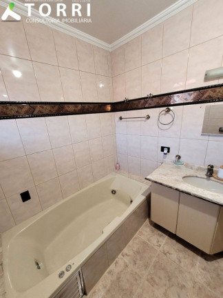 Imagem Sobrado com 3 Quartos à Venda, 188 m² em Jardim Prestes De Barros - Sorocaba Imagem Sobrado com 3 Quartos à Venda, 188 m² em Jardim Prestes De Barros - Sorocaba