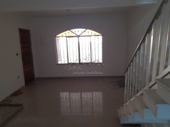 Imagem Sobrado com 2 Quartos à Venda, em Jardim Vila Formosa - São Paulo Imagem Sobrado com 2 Quartos à Venda, em Jardim Vila Formosa - São Paulo