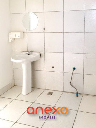Imagem Sala Comercial à Venda, 67 m² em Vila Nova - Blumenau Imagem Sala Comercial à Venda, 67 m² em Vila Nova - Blumenau
