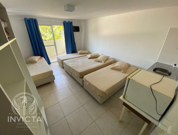 Imóvel com 34 Quartos à Venda, 2.000 m² em Nações - Balneário Camboriú