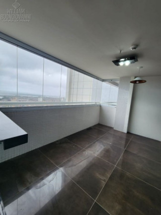 Imagem Sala Comercial à Venda, 45 m² em Centro - Sao Vicente Imagem Sala Comercial à Venda, 45 m² em Centro - Sao Vicente