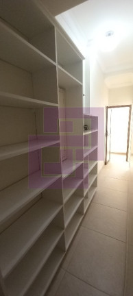 Imagem Apartamento com 4 Quartos para Alugar, 270 m² em Pitangueiras - Guarujá Imagem Apartamento com 4 Quartos para Alugar, 270 m² em Pitangueiras - Guarujá