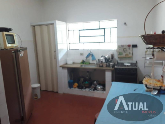 Imagem Casa com 2 Quartos à Venda, 80 m² em Jundiaizinho (terra Preta) - Mairiporã