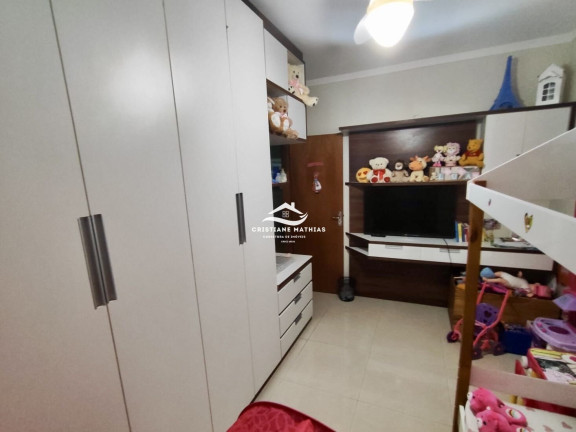 Imagem Casa com 2 Quartos à Venda, 80 m² em Jardim Atlântico Leste (itaipuaçu) - Maricá Imagem Casa com 2 Quartos à Venda, 80 m² em Jardim Atlântico Leste (itaipuaçu) - Maricá