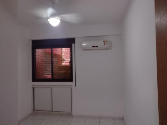 Imagem Apartamento com 4 Quartos à Venda, 181 m² em Cambuí - Campinas Imagem Apartamento com 4 Quartos à Venda, 181 m² em Cambuí - Campinas