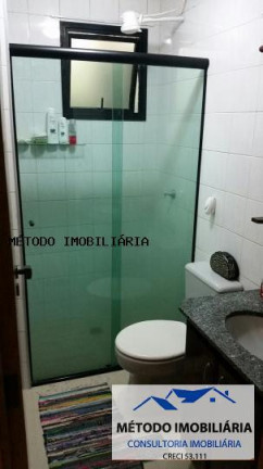Imagem Apartamento com 3 Quartos à Venda, 74 m² em Vila Valparaiso - Santo André Imagem Apartamento com 3 Quartos à Venda, 74 m² em Vila Valparaiso - Santo André