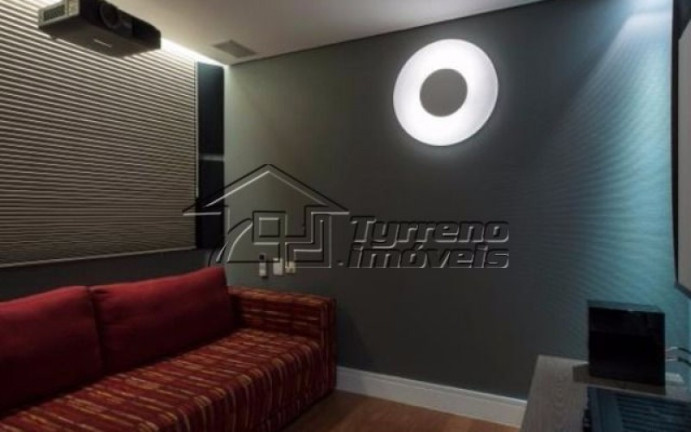 Imagem Apartamento com 3 Quartos à Venda, 194 m² em Jardim Aquarius - São José Dos Campos Imagem Apartamento com 3 Quartos à Venda, 194 m² em Jardim Aquarius - São José Dos Campos