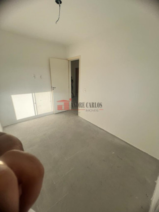 Imagem Apartamento com 2 Quartos à Venda, 49 m² em Santa Maria - Osasco Imagem Apartamento com 2 Quartos à Venda, 49 m² em Santa Maria - Osasco