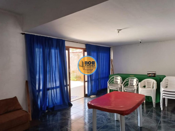 Imagem Casa com 4 Quartos à Venda, 339 m² em Piedade - Jaboatão Dos Guararapes