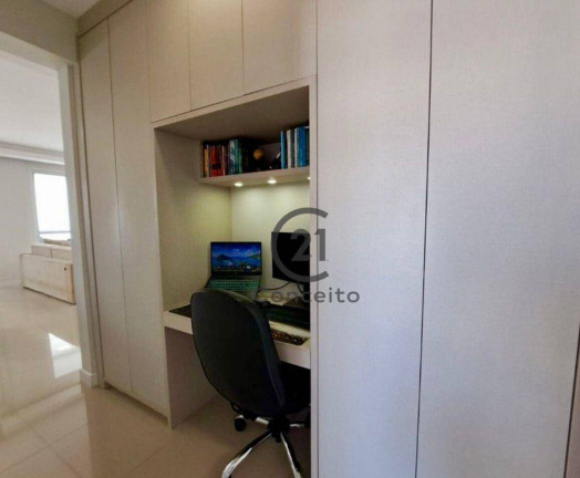 Imagem Apartamento com 2 Quartos à Venda, 109 m² em Estreito - Florianópolis Imagem Apartamento com 2 Quartos à Venda, 109 m² em Estreito - Florianópolis