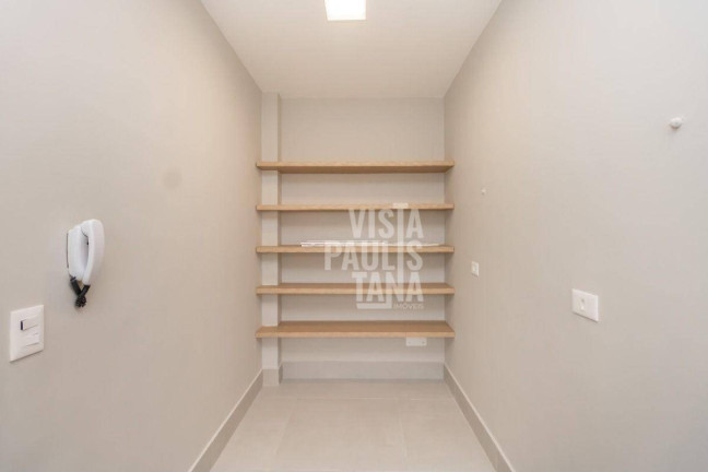Imagem Apartamento com 3 Quartos à Venda, 227 m² em Itaim Bibi - São Paulo Imagem Apartamento com 3 Quartos à Venda, 227 m² em Itaim Bibi - São Paulo