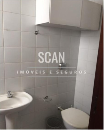 Imagem Imóvel com 3 Quartos à Venda, 110 m² em Cambuí - Campinas