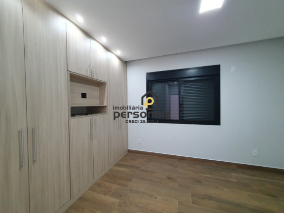 Imagem Imóvel com 3 Quartos à Venda, 225 m² em Jardim Residencial Sunset Village - Sorocaba