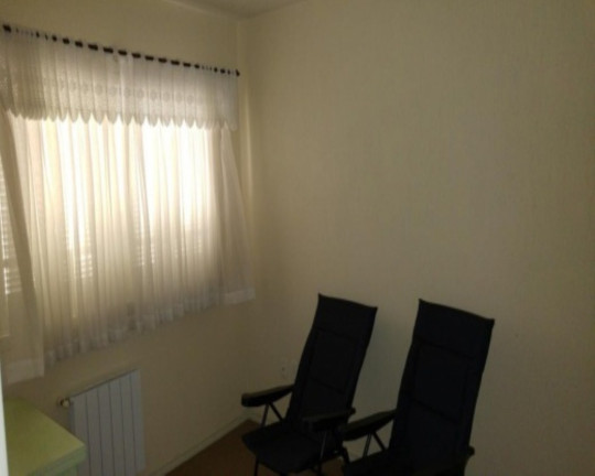 Imagem Imóvel com 4 Quartos à Venda, 172 m² em Centro - Nova Petrópolis Imagem Imóvel com 4 Quartos à Venda, 172 m² em Centro - Nova Petrópolis