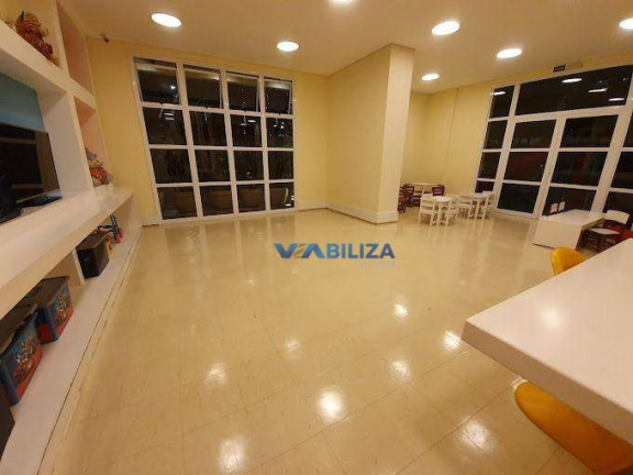 Imagem Apartamento com 2 Quartos à Venda, 68 m² em Jardim Flor Da Montanha - Guarulhos Imagem Apartamento com 2 Quartos à Venda, 68 m² em Jardim Flor Da Montanha - Guarulhos