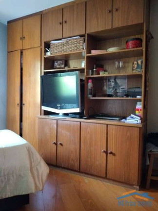 Imagem Apartamento com 2 Quartos à Venda, 95 m² em Vila Leopoldina - São Paulo Imagem Apartamento com 2 Quartos à Venda, 95 m² em Vila Leopoldina - São Paulo
