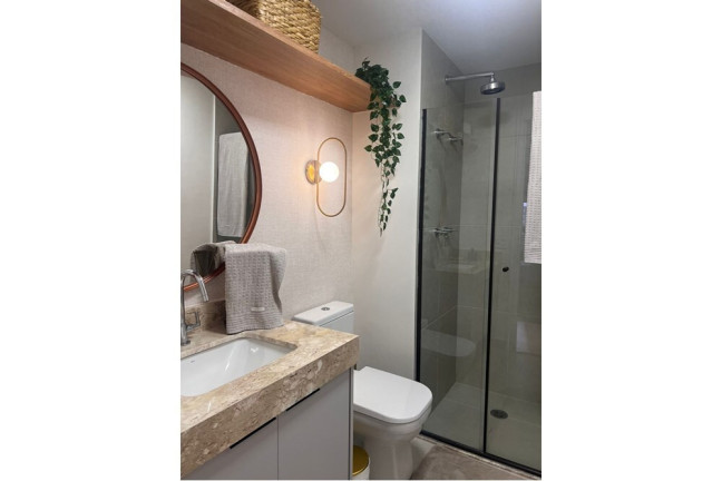 Imagem Apartamento com 2 Quartos à Venda, 68 m² em Butantã - São Paulo Imagem Apartamento com 2 Quartos à Venda, 68 m² em Butantã - São Paulo